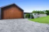 254 Toogood Road, Bayview Heights, Qld 4868-Image