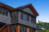 254 Toogood Road, Bayview Heights, Qld 4868-Image