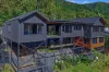 254 Toogood Road, Bayview Heights, Qld 4868-Image