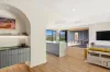 254 Toogood Road, Bayview Heights, Qld 4868-Image