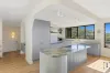 254 Toogood Road, Bayview Heights, Qld 4868-Image