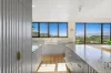 254 Toogood Road, Bayview Heights, Qld 4868-Image