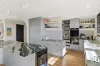 254 Toogood Road, Bayview Heights, Qld 4868-Image