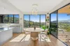 254 Toogood Road, Bayview Heights, Qld 4868-Image