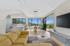 254 Toogood Road, Bayview Heights, Qld 4868-Image