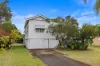 254 Tooley Street, Maryborough, Qld 4650