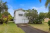 254 Tooley Street, Maryborough, Qld 4650-Image