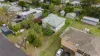 254 Tooley Street, Maryborough, Qld 4650-Image