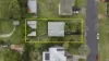 254 Tooley Street, Maryborough, Qld 4650-Image