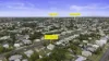 254 Tooley Street, Maryborough, Qld 4650-Image