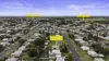 254 Tooley Street, Maryborough, Qld 4650-Image