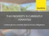 254 Tooley Street, Maryborough, Qld 4650-Image