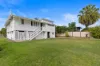 254 Tooley Street, Maryborough, Qld 4650-Image