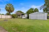 254 Tooley Street, Maryborough, Qld 4650-Image