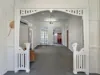 254 Tooley Street, Maryborough, Qld 4650-Image