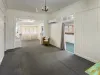 254 Tooley Street, Maryborough, Qld 4650-Image