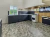 254 Tooley Street, Maryborough, Qld 4650-Image