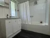 254 Tooley Street, Maryborough, Qld 4650-Image