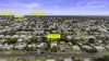 254 Tooley Street, Maryborough, Qld 4650-Image
