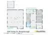 254 Tooley Street, Maryborough, Qld 4650-Floorplan
