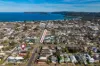 254 Trafalgar Avenue, Umina Beach, NSW 2257-Image