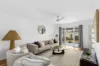 254 Trafalgar Avenue, Umina Beach, NSW 2257-Image