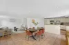 254 Trafalgar Avenue, Umina Beach, NSW 2257-Image