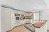 254 Trafalgar Avenue, Umina Beach, NSW 2257-Image