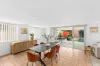 254 Trafalgar Avenue, Umina Beach, NSW 2257-Image