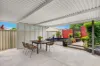 254 Trafalgar Avenue, Umina Beach, NSW 2257-Image