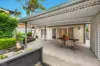 254 Trafalgar Avenue, Umina Beach, NSW 2257-Image
