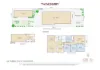 254 Trafalgar Avenue, Umina Beach, NSW 2257-Floorplan