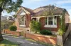 254 Wollongong Road, Arncliffe, NSW 2205
