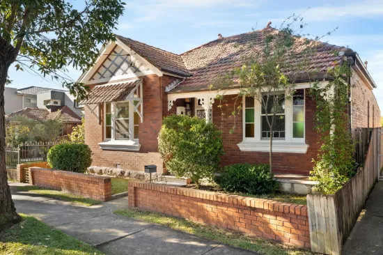 254 Wollongong Road, Arncliffe, NSW 2205