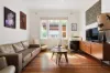 254 Wollongong Road, Arncliffe, NSW 2205-Image