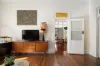 254 Wollongong Road, Arncliffe, NSW 2205-Image