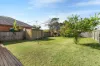 254 Wollongong Road, Arncliffe, NSW 2205-Image