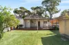 254 Wollongong Road, Arncliffe, NSW 2205-Image