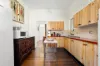 254 Wollongong Road, Arncliffe, NSW 2205-Image