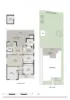 254 Wollongong Road, Arncliffe, NSW 2205-Floorplan
