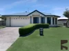 254 Woongarra Scenic Dr, Bargara, Qld 4670