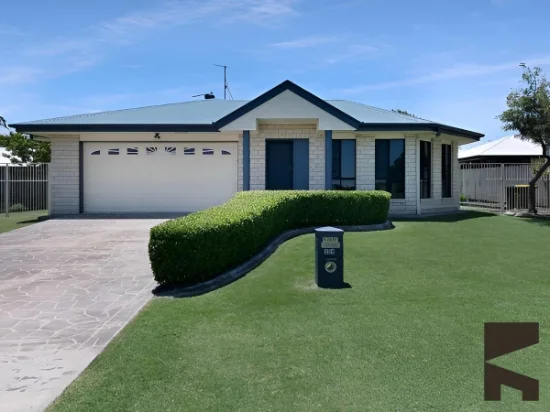 254 Woongarra Scenic Dr, Bargara, Qld 4670 - For Rent