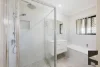 254 Woongarra Scenic Dr, Bargara, Qld 4670-Image