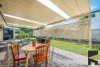 254 Woongarra Scenic Dr, Bargara, Qld 4670-Image