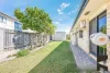 254 Woongarra Scenic Dr, Bargara, Qld 4670-Image