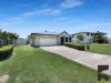 254 Woongarra Scenic Dr, Bargara, Qld 4670-Image