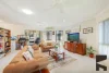 254 Woongarra Scenic Dr, Bargara, Qld 4670-Image