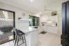 254 Woongarra Scenic Dr, Bargara, Qld 4670-Image