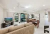 254 Woongarra Scenic Dr, Bargara, Qld 4670-Image