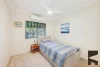 254 Woongarra Scenic Dr, Bargara, Qld 4670-Image
